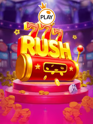 speedy casino uttag